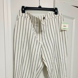 Anne Klein women pants